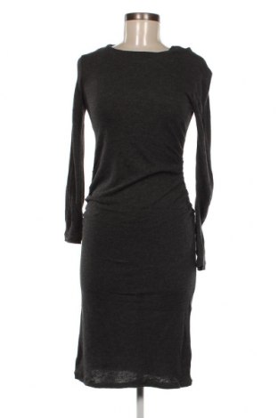 Kleid Wera Stockholm, Größe M, Farbe Grau, Preis € 3,55