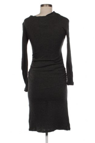 Φόρεμα Wera Stockholm, Μέγεθος M, Χρώμα Γκρί, Τιμή 3,15 €