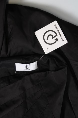 Šaty  White Label, Veľkosť L, Farba Čierna, Cena  3,66 €