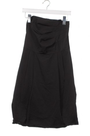 Φόρεμα White Label, Μέγεθος L, Χρώμα Μαύρο, Τιμή 3,79 €