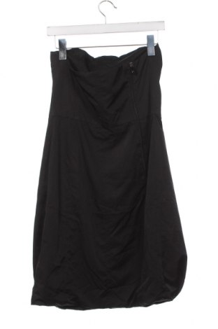 Kleid White Label, Größe L, Farbe Schwarz, Preis € 6,62