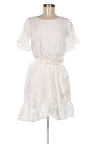 Φόρεμα White and More, Μέγεθος M, Χρώμα Λευκό, Τιμή 29,97 €