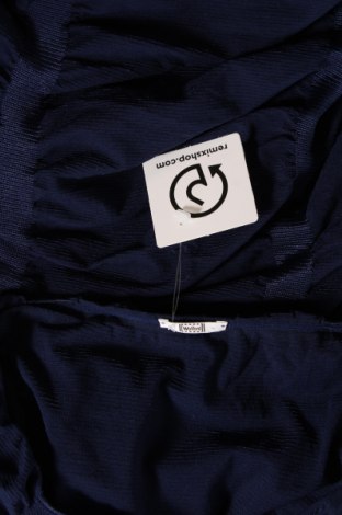 Kleid Wolford, Größe S, Farbe Blau, Preis 51,18 €