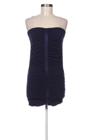 Šaty  Wolford, Veľkosť S, Farba Modrá, Cena  51,18 €