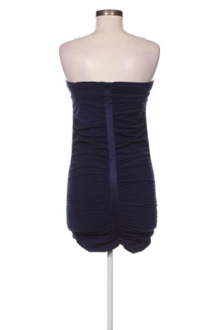 Φόρεμα Wolford, Μέγεθος S, Χρώμα Μπλέ, Τιμή 51,18 €