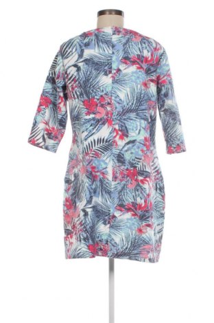 Φόρεμα Woman By Tchibo, Μέγεθος XL, Χρώμα Πολύχρωμο, Τιμή 17,94 €
