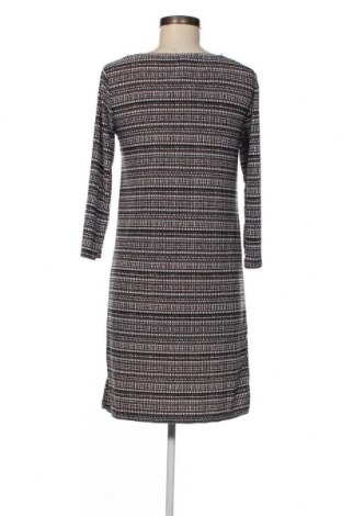 Φόρεμα Women Only, Μέγεθος M, Χρώμα Πολύχρωμο, Τιμή 3,59 €