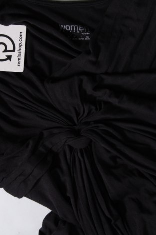 Φόρεμα Women by Tchibo, Μέγεθος S, Χρώμα Μαύρο, Τιμή 2,69 €