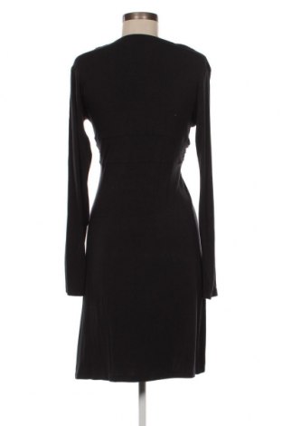 Φόρεμα Women by Tchibo, Μέγεθος S, Χρώμα Μαύρο, Τιμή 2,69 €