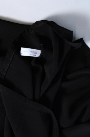 Kleid Woolworths, Größe XS, Farbe Schwarz, Preis 18,65 €