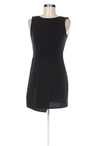 Kleid Woolworths, Größe XS, Farbe Schwarz, Preis € 18,65