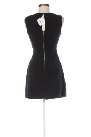 Šaty  Woolworths, Veľkosť XS, Farba Čierna, Cena  18,65 €