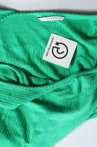 Φόρεμα Xandres, Μέγεθος XL, Χρώμα Πράσινο, Τιμή 43,15 €