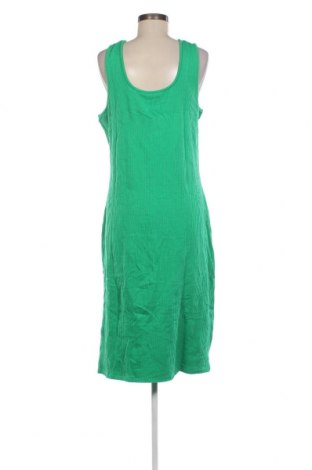 Šaty  Xandres, Velikost XL, Barva Zelená, Cena  816,00 Kč