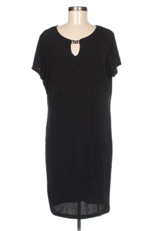 Šaty  Xint, Veľkosť XL, Farba Čierna, Cena  10,52 €