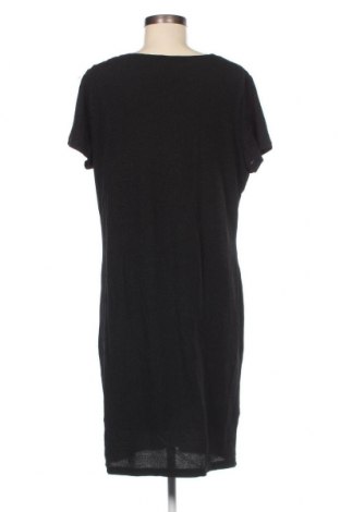 Šaty  Xint, Veľkosť XL, Farba Čierna, Cena  10,52 €