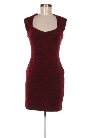 Kleid Xxi, Größe M, Farbe Rot, Preis € 5,05