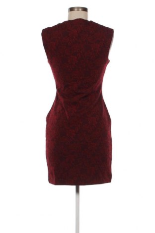 Kleid Xxi, Größe M, Farbe Rot, Preis € 20,18