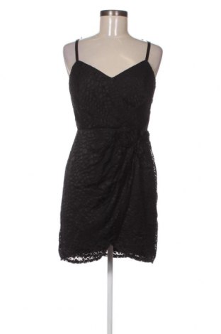 Šaty  Xxi, Veľkosť L, Farba Čierna, Cena  18,00 €