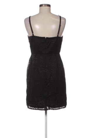 Kleid Xxi, Größe L, Farbe Schwarz, Preis € 18,00