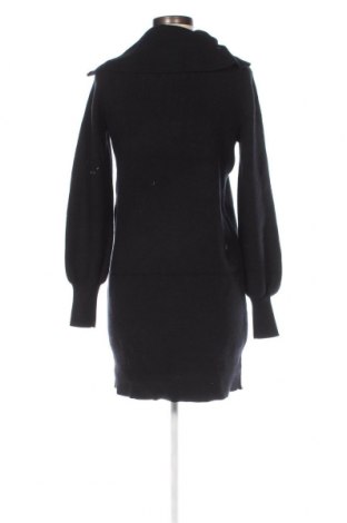 Φόρεμα Y.A.S, Μέγεθος XS, Χρώμα Μαύρο, Τιμή 13,53 €