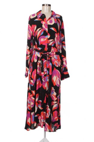 Kleid Y.A.S, Größe XXL, Farbe Mehrfarbig, Preis € 70,36