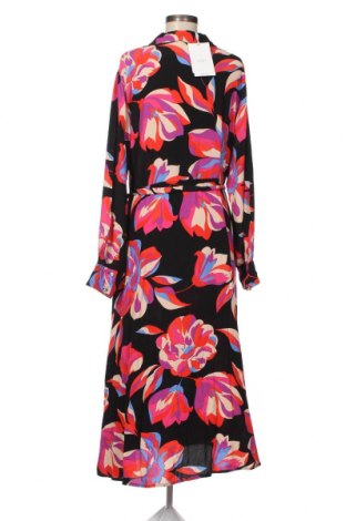 Kleid Y.A.S, Größe XXL, Farbe Mehrfarbig, Preis 90,21 €