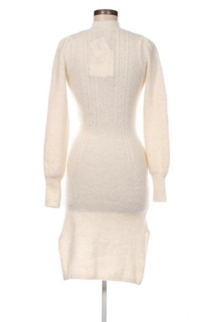 Kleid Y.A.S, Größe XS, Farbe Weiß, Preis € 36,08
