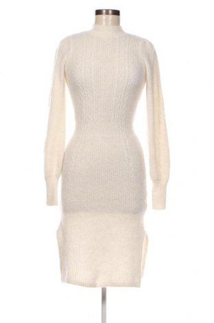 Φόρεμα Y.A.S, Μέγεθος XS, Χρώμα Λευκό, Τιμή 27,06 €