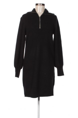 Kleid Y.A.S, Größe S, Farbe Schwarz, Preis € 40,59