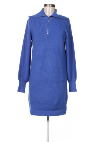 Φόρεμα Y.A.S, Μέγεθος XS, Χρώμα Μπλέ, Τιμή 90,21 €