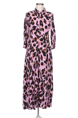 Φόρεμα Y.A.S, Μέγεθος S, Χρώμα Πολύχρωμο, Τιμή 90,21 €