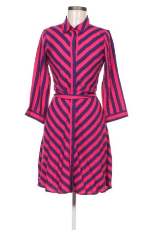 Kleid Y.A.S, Größe M, Farbe Mehrfarbig, Preis 76,68 €