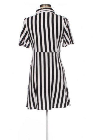 Kleid Y.A.S, Größe M, Farbe Mehrfarbig, Preis € 27,06