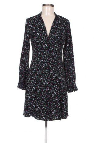 Kleid Y.A.S, Größe S, Farbe Mehrfarbig, Preis 37,89 €