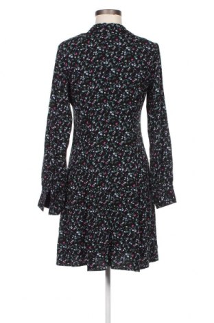 Kleid Y.A.S, Größe S, Farbe Mehrfarbig, Preis 14,43 €