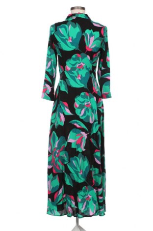Kleid Y.A.S, Größe S, Farbe Mehrfarbig, Preis € 46,01