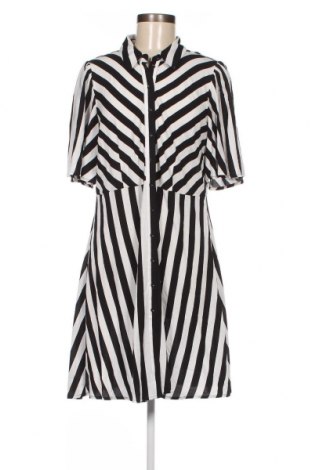 Φόρεμα Y.A.S, Μέγεθος XL, Χρώμα Πολύχρωμο, Τιμή 74,87 €