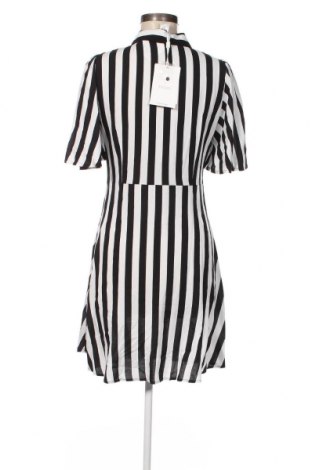 Kleid Y.A.S, Größe M, Farbe Mehrfarbig, Preis 90,21 €