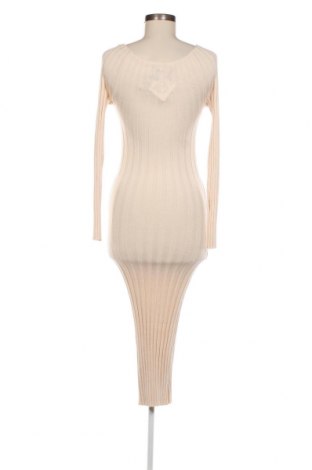 Φόρεμα Y.A.S, Μέγεθος M, Χρώμα Εκρού, Τιμή 61,76 €