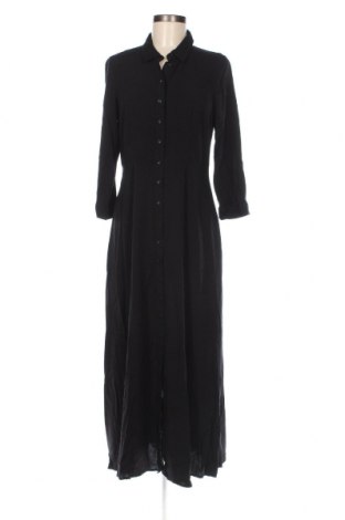 Φόρεμα Y.A.S, Μέγεθος L, Χρώμα Μαύρο, Τιμή 90,21 €