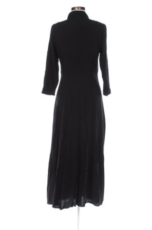Φόρεμα Y.A.S, Μέγεθος L, Χρώμα Μαύρο, Τιμή 90,21 €