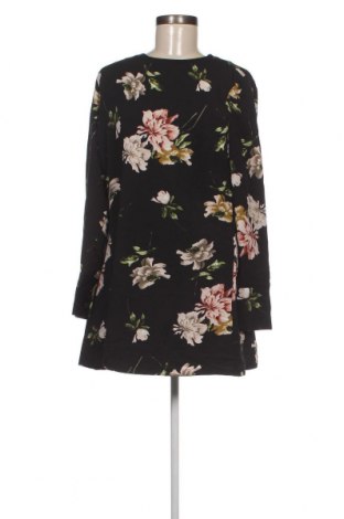 Kleid Y.A.S, Größe M, Farbe Mehrfarbig, Preis 29,97 €