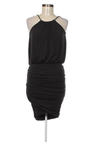 Φόρεμα Y.A.S, Μέγεθος M, Χρώμα Μαύρο, Τιμή 14,90 €