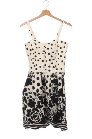 Φόρεμα Y.O.U, Μέγεθος XS, Χρώμα Πολύχρωμο, Τιμή 27,67 €