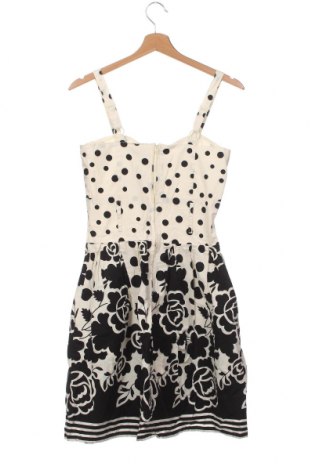 Kleid Y.O.U, Größe XS, Farbe Mehrfarbig, Preis 27,67 €