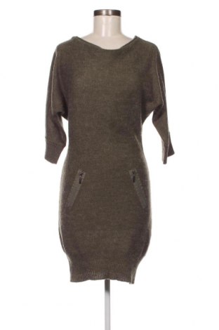 Kleid Yaya, Größe S, Farbe Grün, Preis € 12,32