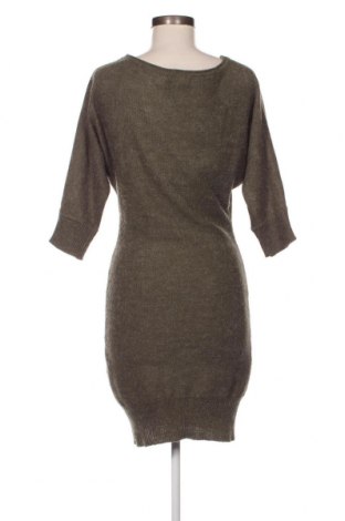 Kleid Yaya, Größe S, Farbe Grün, Preis € 12,32