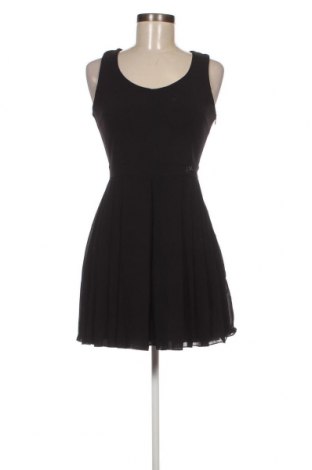 Kleid Yes Zee, Größe S, Farbe Schwarz, Preis 3,63 €