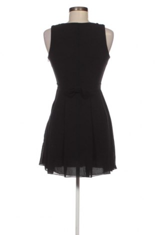 Φόρεμα Yes Zee, Μέγεθος S, Χρώμα Μαύρο, Τιμή 5,38 €